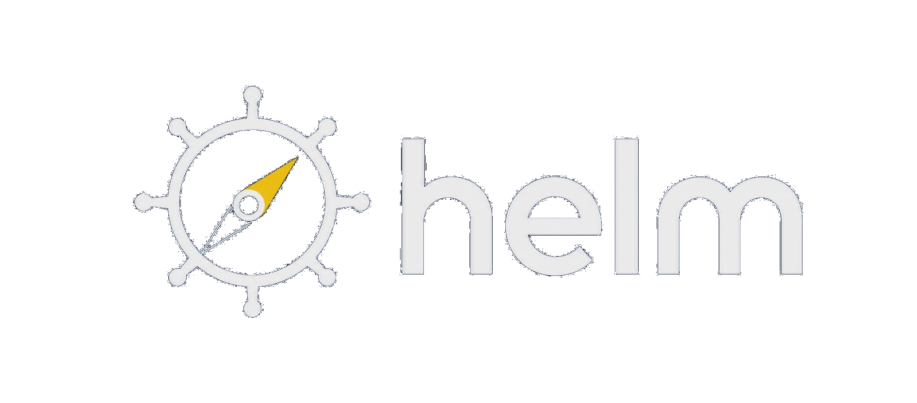 helm